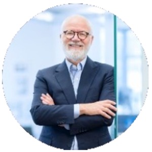 Stefan Seiberth