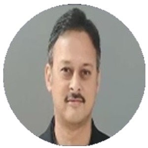 Tarang Puranik