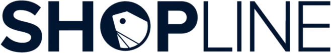 SHOPLINE