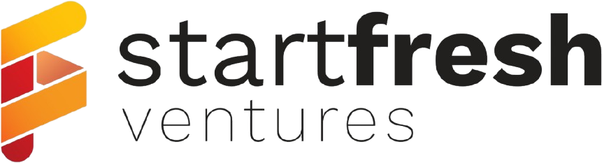 Start Fresh Ventures